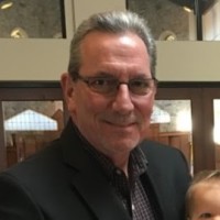 Mark DeLong