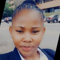 Suzan Morena
