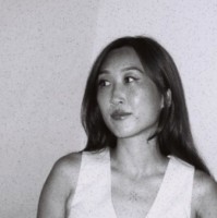 Angela Vuong