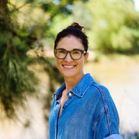 Claire Ebstein