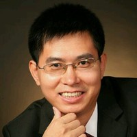 李国辉