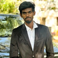 Kishore Sk