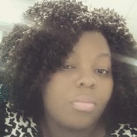 Lebo Mavhenga