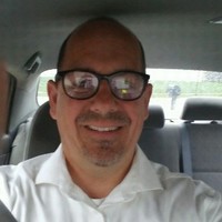 Scott Zeppi