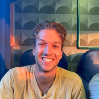 Lachlan Sauze