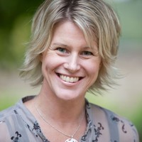 Eva Wallin