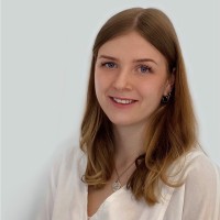Sophie Grünebaum