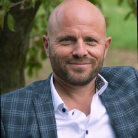 Patrik Schwarz
