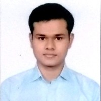 Pramitraj Sarkar