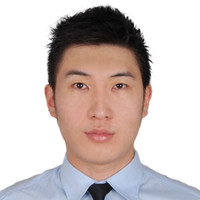 Jong eun LEE