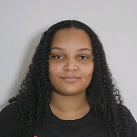 Maëlle Dubois