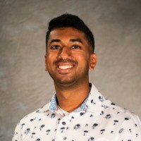 Rohin Prabhakaran