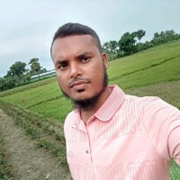 Sajid R Ariyan