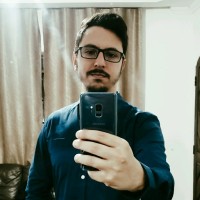 Acir José Moreira Neto