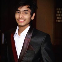 Naif Ali