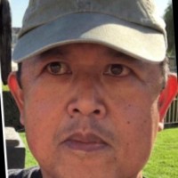 Mario J Ilagan