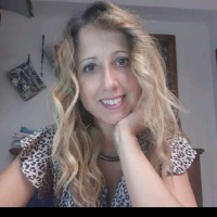 Francesca Raffaele