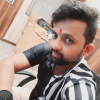 Amarjeet Kumar