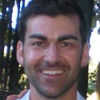 Joseph Walsh
