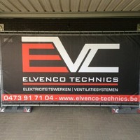 David Rens