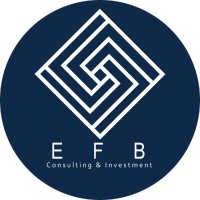 EFB Yenilenebilir Enerji ve Danışmanlık