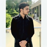 Murtaza Jaffry
