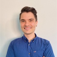 Lukas Bühl