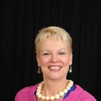 Catherine Wagner, EdD