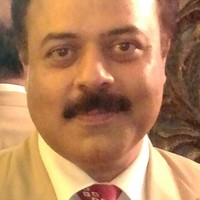 Asad Ali Uni Commerce (Pvt) Ltd.,(Pioneer Cables)