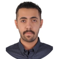 Sayed Mohamed Naser