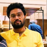 Ajmal Salim