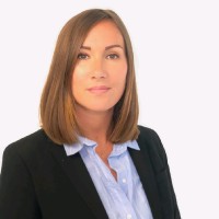 Adeline Esteve