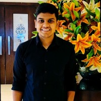 Sagar Mishra