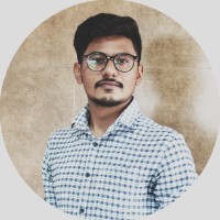 Rajesh Karangiya