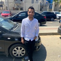 Abd elrahman Sayed