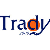 TRADY HALA TRAIAN