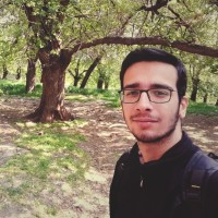 Ehsan J