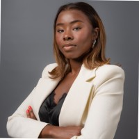 Louise Maloma