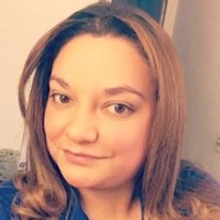 Denise C Lopez