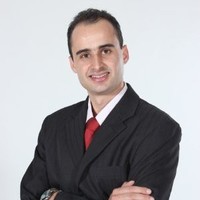 Rodrigo Oliveira