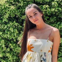 Martina Turri