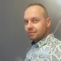 Petr Krkoska, Cscp