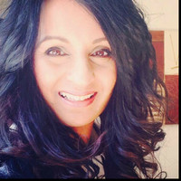 Seema Taheem