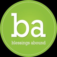 Blessings Abound