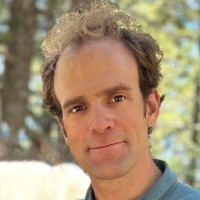 Ian Housman