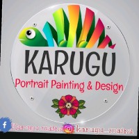 Karugu Maina
