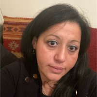 linda belhabchi