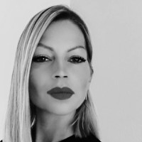 Valerie Simiand