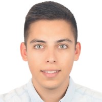 Genaro Vanadia
