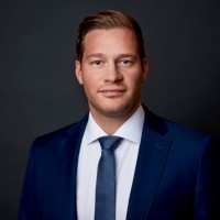 Yannic Nagel